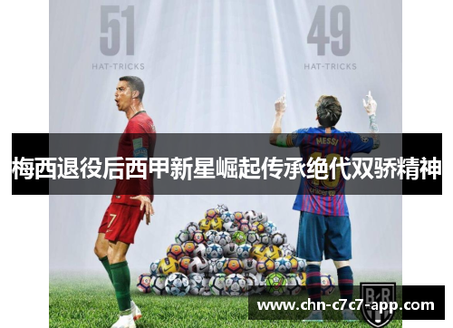 梅西退役后西甲新星崛起传承绝代双骄精神