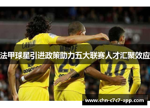 法甲球星引进政策助力五大联赛人才汇聚效应